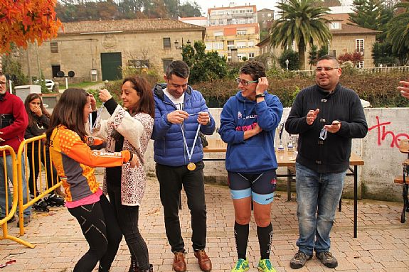 Fotografía...
